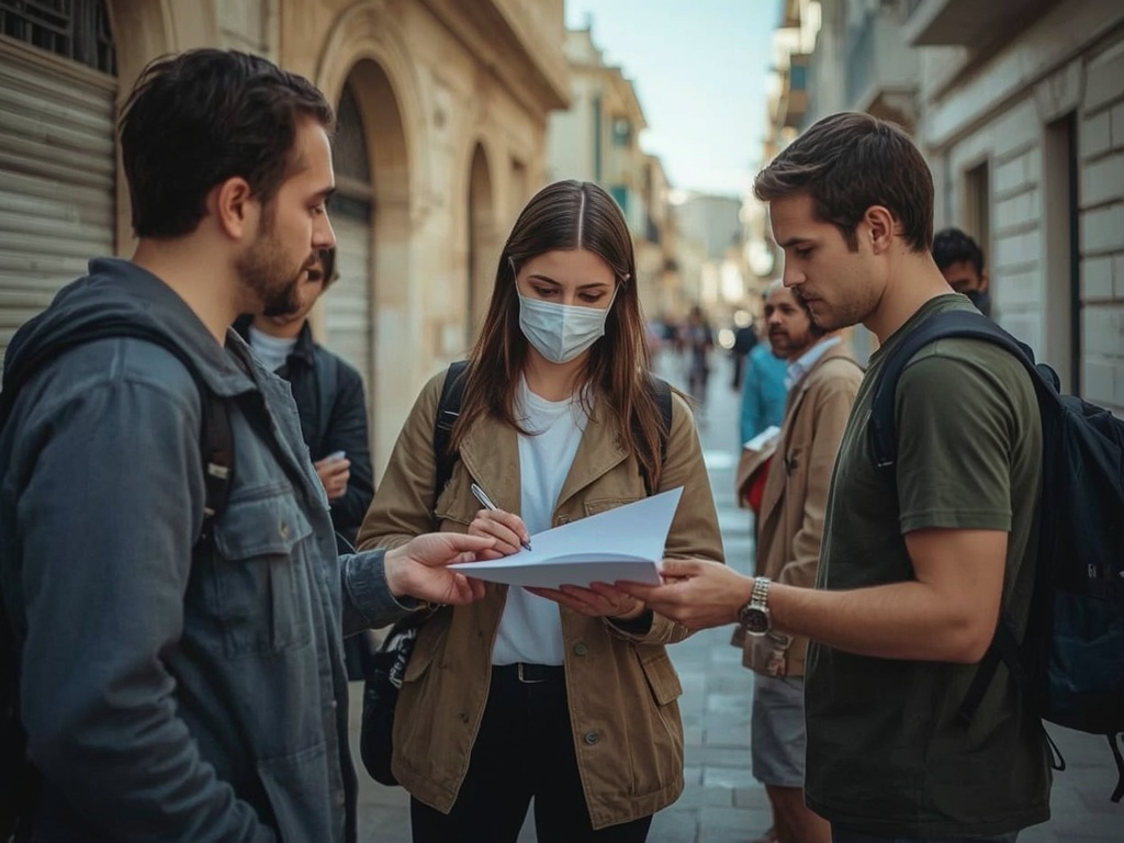 Soluzzjonijiet Integrati għal Dar, Saħħa u Vjaġġar B’Moħħok Mistrieħ