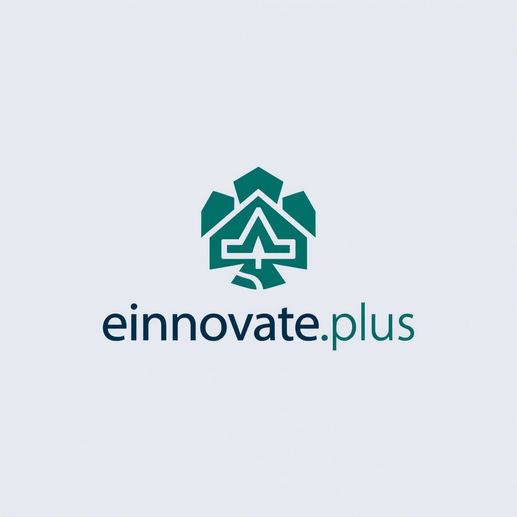 Einnovate